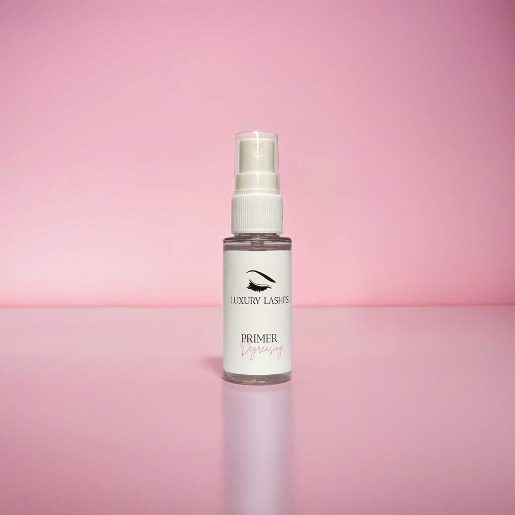 Wimperextensions-Primer-Luxury-Lashes-2024 Wimperextensions Primer Luxury Lashes 2024