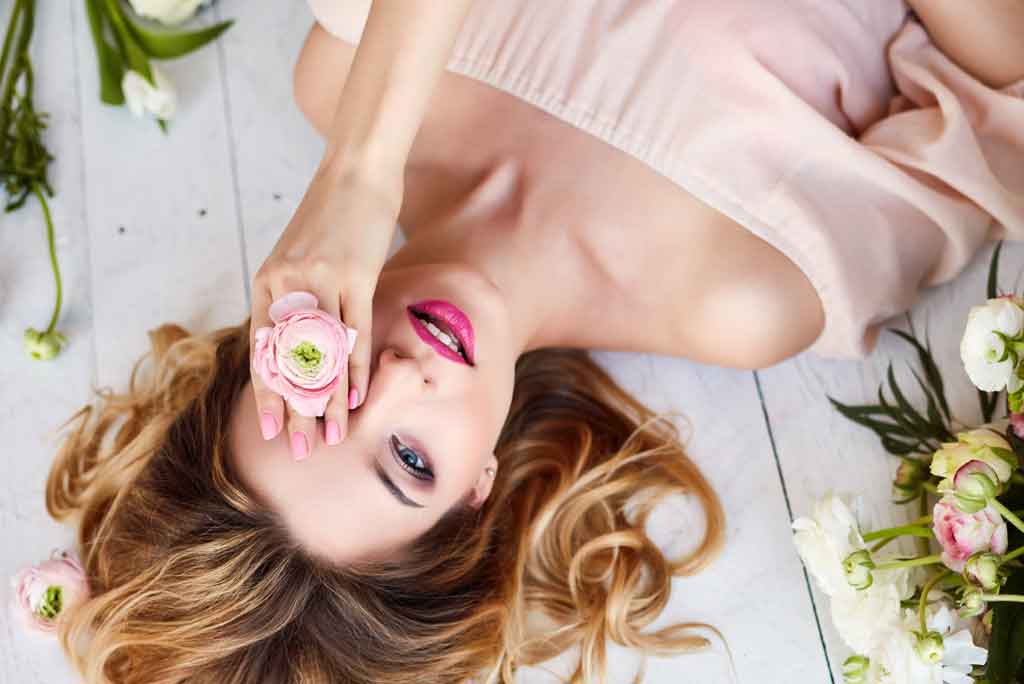 Luxury-Lashes-Blog-Alles-Over-Wimperextensions-De-Beste_Waterbased-Eyeliners-Icon-Picture