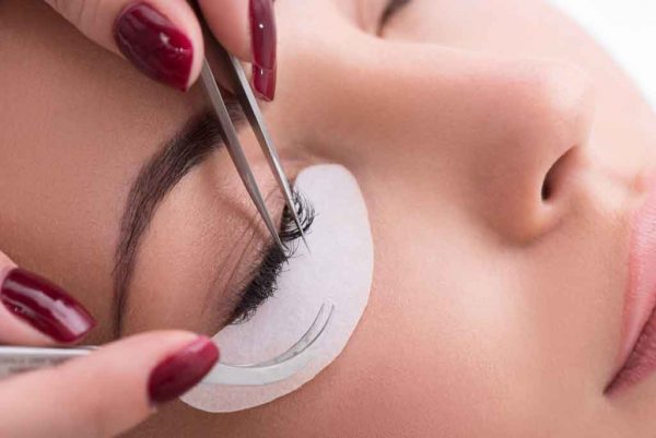 Blog-Alles-Over-Wimperextensions-one-by-one-volume-hybride-icon-picture