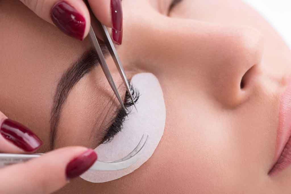 Blog-Alles-Over-Wimperextensions-one-by-one-volume-hybride-icon-picture