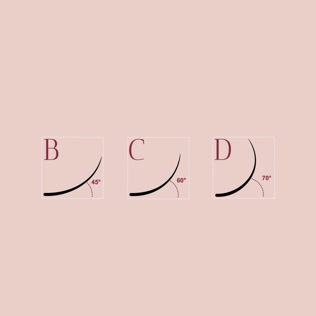 Blog-Luxury-Lashes-Alles-Over-Wimperextensions-One-by-One-Volume-en-Hybride-Wimperkrullen-B-C-D