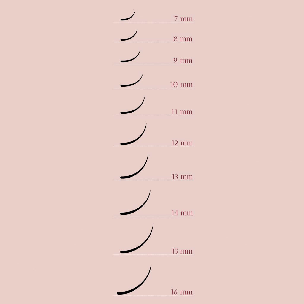 Blog-Luxury-Lashes-Alles-Over-Wimperextensions-One-by-One-Volume-en-Hybride-Wimperlengtes