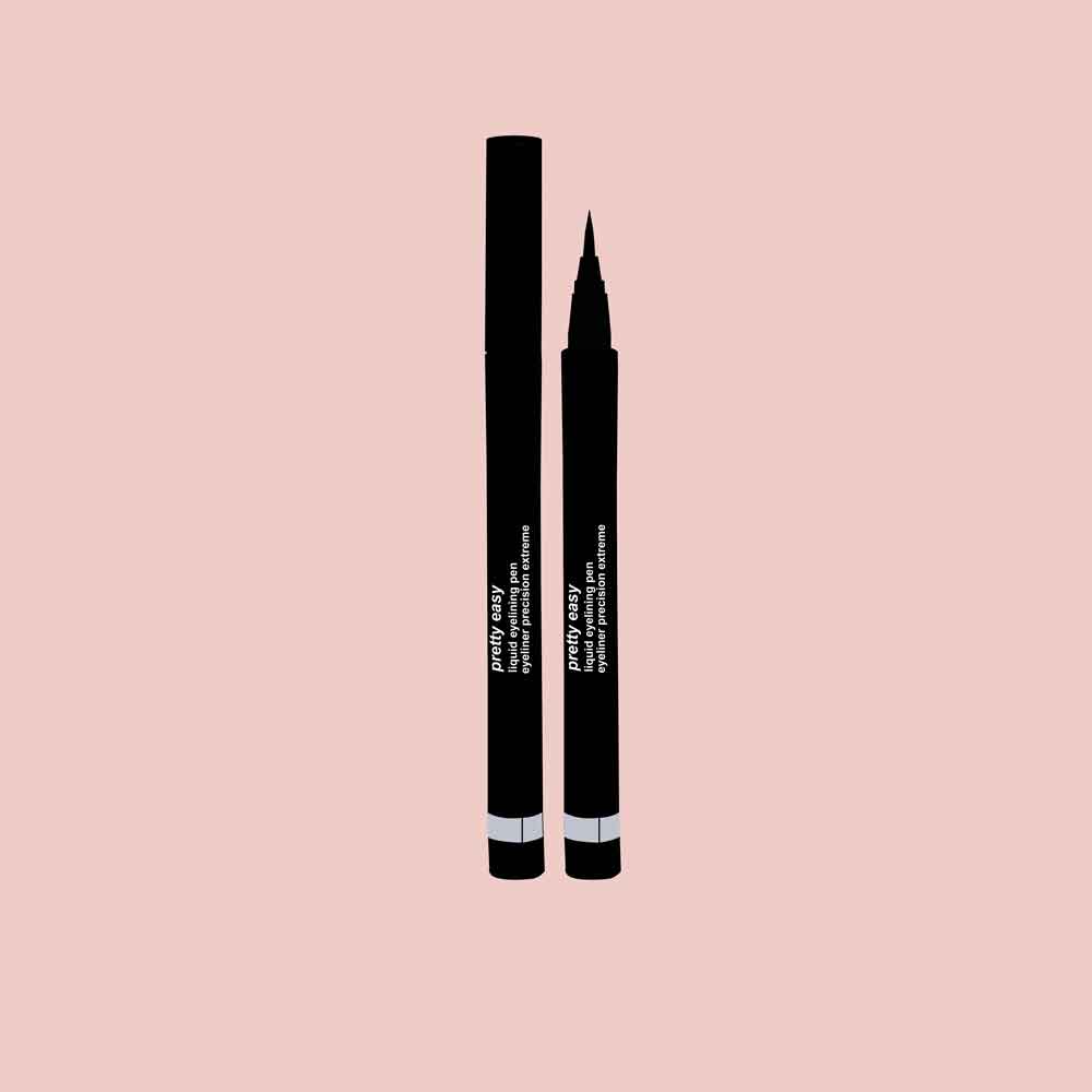 Blog-Luxury-Lashes-clinique-pretty-easy-eyeliners