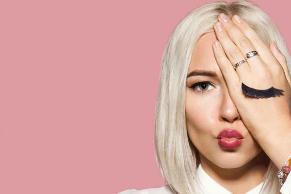 Luxury-Lashes-Blog-Alles-Over-Wimperextensions-Nazorg-Icon-Picture