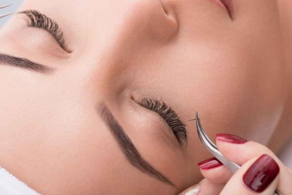 Luxury-Lashes-Blog-Alles-over-wimperextensions-de-basis-icon-picture