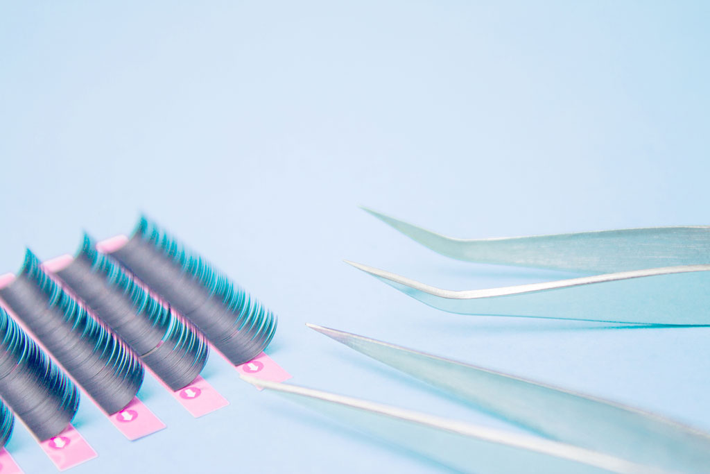 Luxury-Lashes-Blog-Alles-over-wimperextensions--de-basis