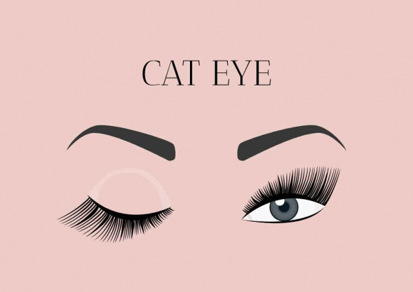 Luxury-Lashes-Blog-De-Meest-Verrassende-Looks-Icon-Picture