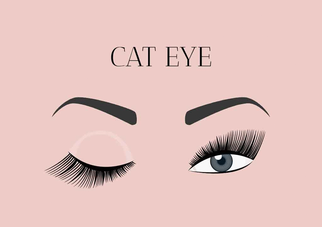 Luxury-Lashes-Blog-De-Meest-Verrassende-Looks-Icon-Picture