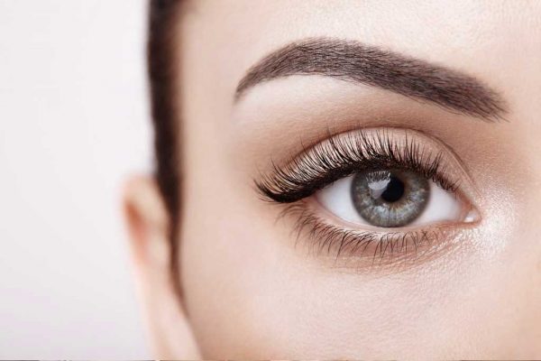 Luxury Lashes Wimperextensions Cursussen Perfect Eyelash