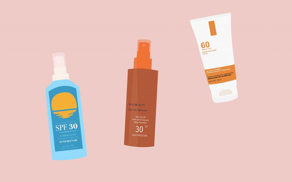 Luxury Lashes Wimperextensions En Zon Zee Zonnebrand 