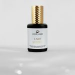 Luxury Lashes Lash Bonder Professional