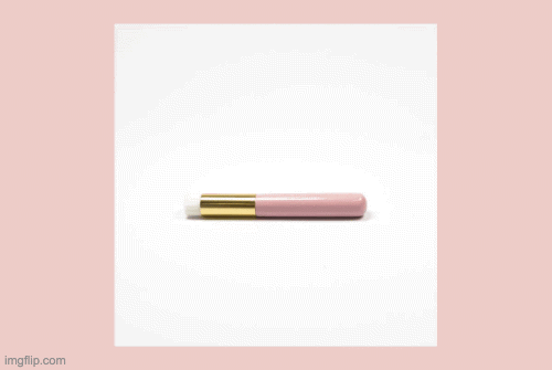 Wimperextensions Blog Hoe gebruik je een Wimperborstel