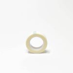 Wimperextensions Tape - Pro Tape (Non-Woven) van Luxury Lashes (Staand Schuin)