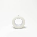 Wimperextensions Tape - Ultra Tape van Luxury Lashes (Staand Schuin)