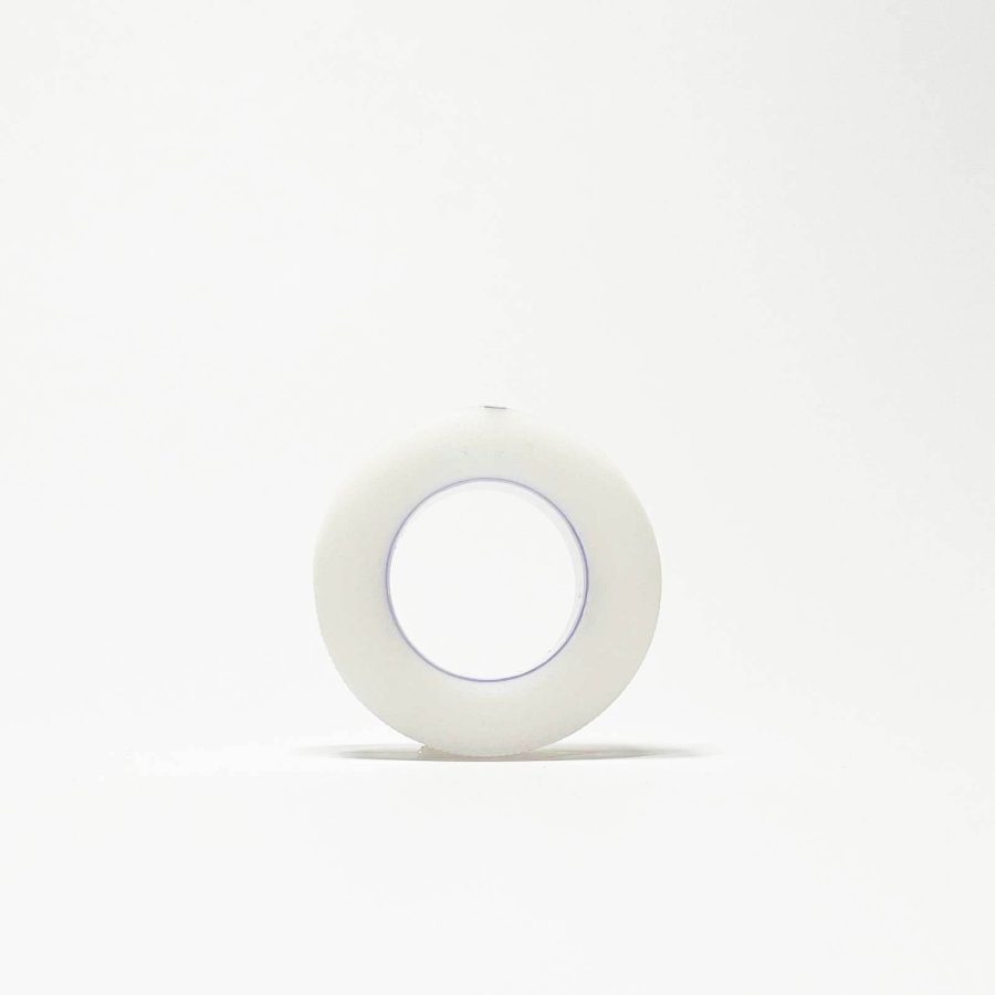 Wimperextensions Tape - Ultra Tape van Luxury Lashes (Staand)