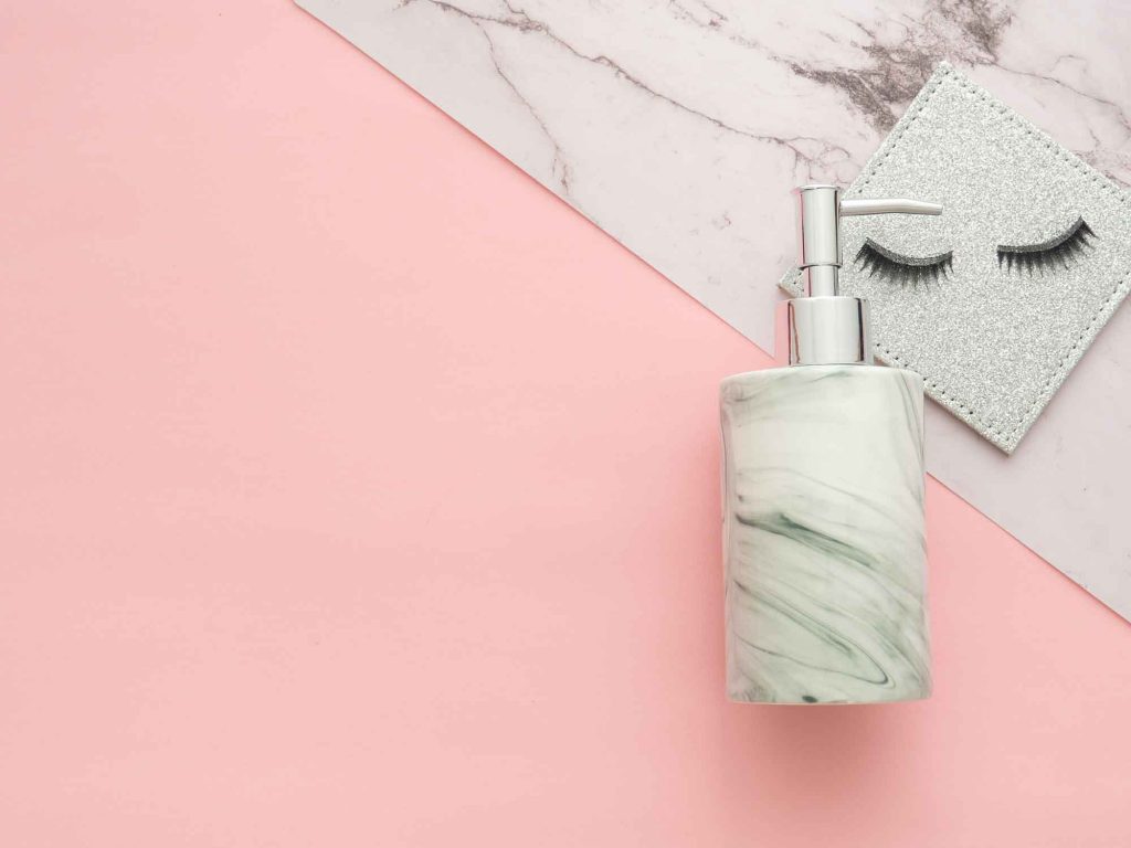 Nazorg kaartjes: jouw ticket voor prachtige wimpers