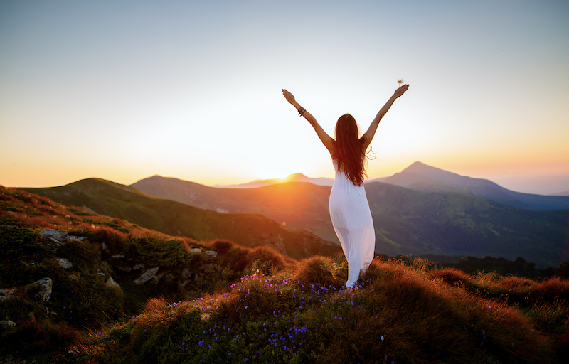 Wimperextensions voor je bruiloft de ultieme beauty hack - Luxury Lashes