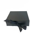 Wimperextensions Starterspakket Luxury Lashes Lash Starter Kit