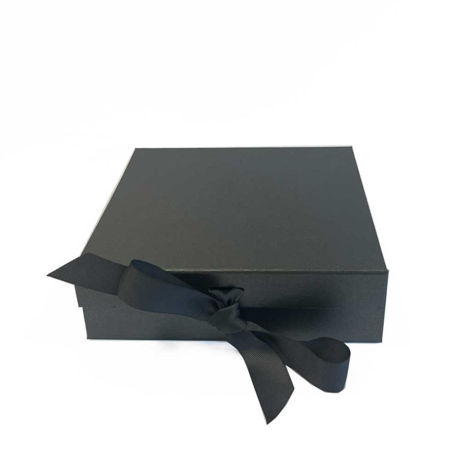 Wimperextensions Starterspakket Luxury Lashes Lash Starter Kit